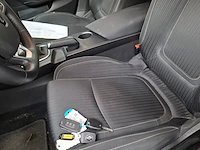 Personenauto, renault, megane, 2019 - afbeelding 32 van  72