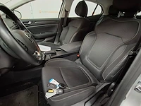 Personenauto, renault, megane, 2019 - afbeelding 33 van  72