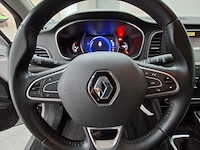Personenauto, renault, megane, 2019 - afbeelding 35 van  72
