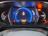 Personenauto, renault, megane, 2019 - afbeelding 36 van  72
