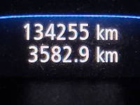 Personenauto, renault, megane, 2019 - afbeelding 37 van  72