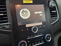 Personenauto, renault, megane, 2019 - afbeelding 38 van  72