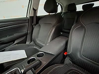 Personenauto, renault, megane, 2019 - afbeelding 41 van  72
