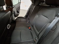 Personenauto, renault, megane, 2019 - afbeelding 42 van  72