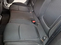 Personenauto, renault, megane, 2019 - afbeelding 43 van  72