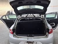 Personenauto, renault, megane, 2019 - afbeelding 44 van  72