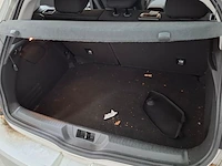 Personenauto, renault, megane, 2019 - afbeelding 46 van  72
