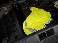Personenauto, renault, megane, 2019 - afbeelding 47 van  72