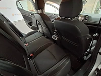 Personenauto, renault, megane, 2019 - afbeelding 48 van  72
