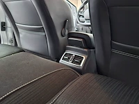 Personenauto, renault, megane, 2019 - afbeelding 49 van  72