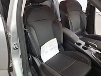 Personenauto, renault, megane, 2019 - afbeelding 51 van  72