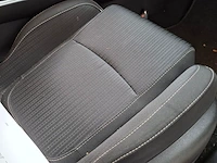 Personenauto, renault, megane, 2019 - afbeelding 52 van  72