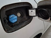 Personenauto, renault, megane, 2019 - afbeelding 55 van  72