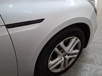 Personenauto, renault, megane, 2019 - afbeelding 45 van  72