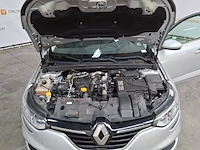 Personenauto, renault, megane, 2019 - afbeelding 59 van  72