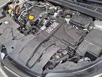 Personenauto, renault, megane, 2019 - afbeelding 60 van  72