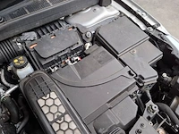 Personenauto, renault, megane, 2019 - afbeelding 61 van  72