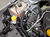 Personenauto, renault, megane, 2019 - afbeelding 63 van  72