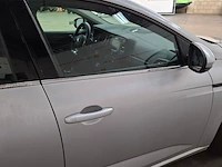 Personenauto, renault, megane, 2019 - afbeelding 56 van  72