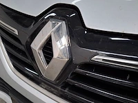 Personenauto, renault, megane, 2019 - afbeelding 68 van  72