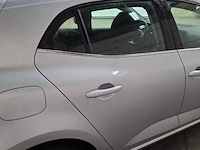 Personenauto, renault, megane, 2019 - afbeelding 67 van  72