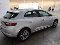 Personenauto, renault, megane, 2019 - afbeelding 71 van  72