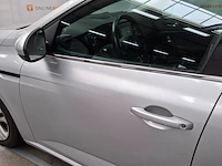 Personenauto, renault, megane, 2019 - afbeelding 4 van  80