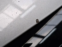 Personenauto, renault, megane, 2019 - afbeelding 9 van  80