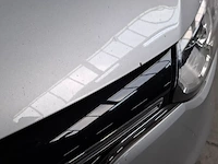 Personenauto, renault, megane, 2019 - afbeelding 10 van  80