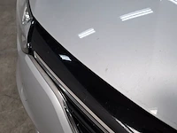 Personenauto, renault, megane, 2019 - afbeelding 13 van  80