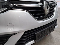 Personenauto, renault, megane, 2019 - afbeelding 14 van  80