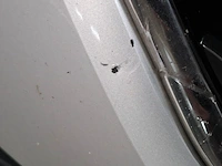 Personenauto, renault, megane, 2019 - afbeelding 15 van  80