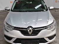 Personenauto, renault, megane, 2019 - afbeelding 12 van  80