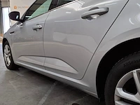 Personenauto, renault, megane, 2019 - afbeelding 25 van  80