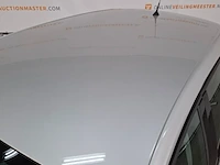 Personenauto, renault, megane, 2019 - afbeelding 26 van  80