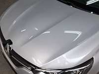 Personenauto, renault, megane, 2019 - afbeelding 28 van  80