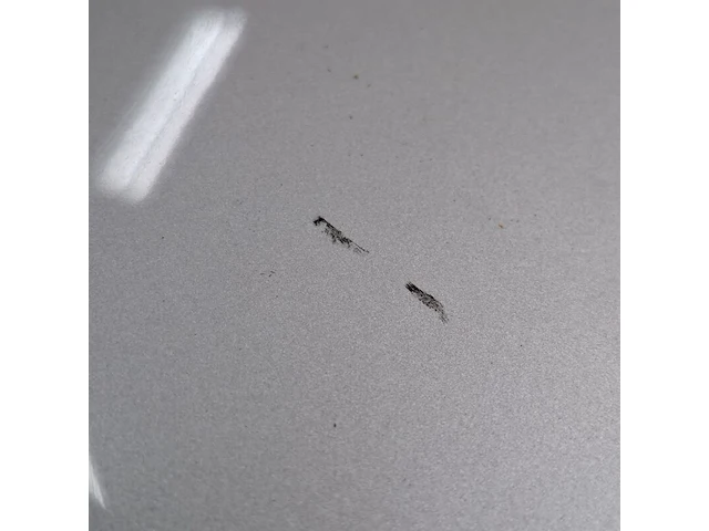 Personenauto, renault, megane, 2019 - afbeelding 29 van  80