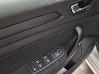 Personenauto, renault, megane, 2019 - afbeelding 36 van  80