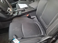 Personenauto, renault, megane, 2019 - afbeelding 38 van  80