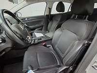 Personenauto, renault, megane, 2019 - afbeelding 39 van  80