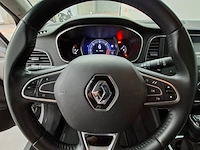 Personenauto, renault, megane, 2019 - afbeelding 40 van  80