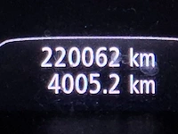 Personenauto, renault, megane, 2019 - afbeelding 43 van  80