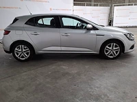 Personenauto, renault, megane, 2019 - afbeelding 34 van  80