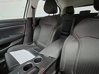Personenauto, renault, megane, 2019 - afbeelding 48 van  80