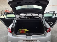 Personenauto, renault, megane, 2019 - afbeelding 51 van  80