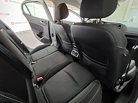 Personenauto, renault, megane, 2019 - afbeelding 54 van  80