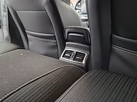 Personenauto, renault, megane, 2019 - afbeelding 55 van  80