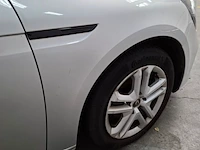 Personenauto, renault, megane, 2019 - afbeelding 45 van  80