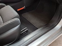 Personenauto, renault, megane, 2019 - afbeelding 60 van  80
