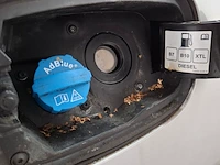 Personenauto, renault, megane, 2019 - afbeelding 62 van  80